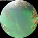./images/calvert/underwater/20260718/underwater20260718_092501M.jpg