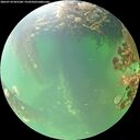 ./images/calvert/underwater/20260718/underwater20260718_095501M.jpg