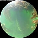 ./images/calvert/underwater/20260718/underwater20260718_100002M.jpg