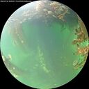 ./images/calvert/underwater/20260718/underwater20260718_100501M.jpg