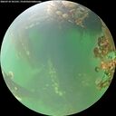 ./images/calvert/underwater/20260718/underwater20260718_101501M.jpg