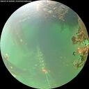 ./images/calvert/underwater/20260718/underwater20260718_102002M.jpg