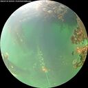 ./images/calvert/underwater/20260718/underwater20260718_102501M.jpg
