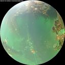 ./images/calvert/underwater/20260718/underwater20260718_104001M.jpg