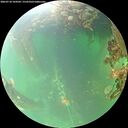 ./images/calvert/underwater/20260718/underwater20260718_104501M.jpg