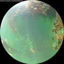 ./images/calvert/underwater/20260718/underwater20260718_105501M.jpg