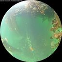 ./images/calvert/underwater/20260718/underwater20260718_110501M.jpg