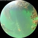 ./images/calvert/underwater/20260718/underwater20260718_111001M.jpg