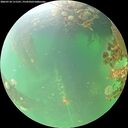 ./images/calvert/underwater/20260718/underwater20260718_111501M.jpg