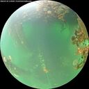 ./images/calvert/underwater/20260718/underwater20260718_112001M.jpg