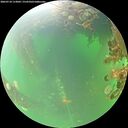 ./images/calvert/underwater/20260718/underwater20260718_113001M.jpg