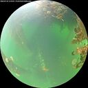 ./images/calvert/underwater/20260718/underwater20260718_113501M.jpg