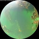 ./images/calvert/underwater/20260718/underwater20260718_114002M.jpg