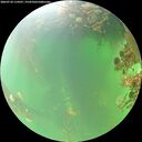 ./images/calvert/underwater/20260718/underwater20260718_114501M.jpg