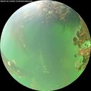 ./images/calvert/underwater/20260718/underwater20260718_115001M.jpg