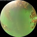 ./images/calvert/underwater/20260718/underwater20260718_120001M.jpg
