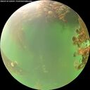./images/calvert/underwater/20260718/underwater20260718_120501M.jpg