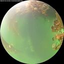 ./images/calvert/underwater/20260718/underwater20260718_121502M.jpg