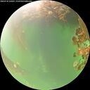 ./images/calvert/underwater/20260718/underwater20260718_122001M.jpg
