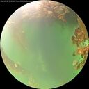 ./images/calvert/underwater/20260718/underwater20260718_122502M.jpg