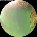 ./images/calvert/underwater/20260718/underwater20260718_123002M.jpg
