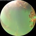 ./images/calvert/underwater/20260718/underwater20260718_123501M.jpg