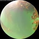 ./images/calvert/underwater/20260718/underwater20260718_124501M.jpg