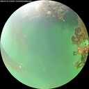 ./images/calvert/underwater/20260718/underwater20260718_125001M.jpg