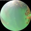 ./images/calvert/underwater/20260718/underwater20260718_130002M.jpg