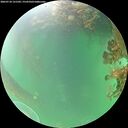 ./images/calvert/underwater/20260718/underwater20260718_131501M.jpg