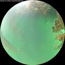 ./images/calvert/underwater/20260718/underwater20260718_132002M.jpg