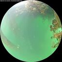 ./images/calvert/underwater/20260718/underwater20260718_132501M.jpg