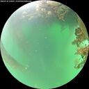 ./images/calvert/underwater/20260718/underwater20260718_133001M.jpg