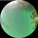 ./images/calvert/underwater/20260718/underwater20260718_134501M.jpg