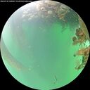 ./images/calvert/underwater/20260718/underwater20260718_140001M.jpg