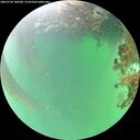 ./images/calvert/underwater/20260718/underwater20260718_140501M.jpg