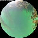 ./images/calvert/underwater/20260718/underwater20260718_141001M.jpg