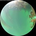 ./images/calvert/underwater/20260718/underwater20260718_141501M.jpg
