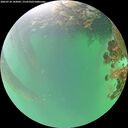 ./images/calvert/underwater/20260718/underwater20260718_142001M.jpg