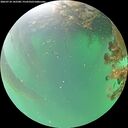 ./images/calvert/underwater/20260718/underwater20260718_142501M.jpg