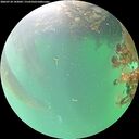 ./images/calvert/underwater/20260718/underwater20260718_143001M.jpg