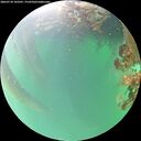 ./images/calvert/underwater/20260718/underwater20260718_143501M.jpg