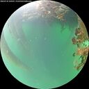 ./images/calvert/underwater/20260718/underwater20260718_144501M.jpg