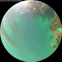 ./images/calvert/underwater/20260718/underwater20260718_151001M.jpg