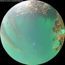 ./images/calvert/underwater/20260718/underwater20260718_151501M.jpg