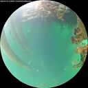 ./images/calvert/underwater/20260718/underwater20260718_152001M.jpg