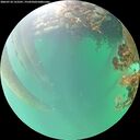 ./images/calvert/underwater/20260718/underwater20260718_152501M.jpg