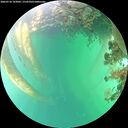 ./images/calvert/underwater/20260718/underwater20260718_163002M.jpg