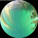 ./images/calvert/underwater/20260718/underwater20260718_163501M.jpg