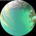 ./images/calvert/underwater/20260718/underwater20260718_164501M.jpg